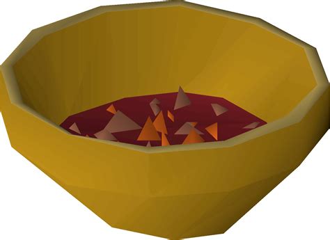 osrs meat bag
